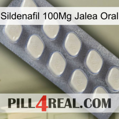 Sildenafil 100Mg Oral Jelly 08